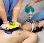 Secondary Survey of Resuscitation