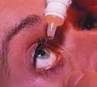 Ocular Medications